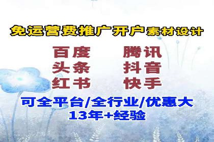网站sem托管案例分享：如何精准投放广告